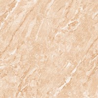 Gạch lát nền Takao 80x80 28106
