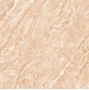 Gạch lát nền Takao 80x80 28106