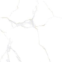 Gạch lát nền Takao 80x80 28107