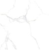 Gạch lát nền Takao 80x80 28107