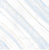 Gạch lát nền Takao 80x80 28108