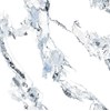 Gạch lát nền Takao 80x80 28110