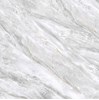 Gạch lát nền Takao 80x80 28115