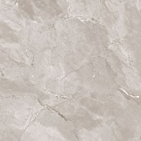 Gạch lát nền Takao 80x80 28116