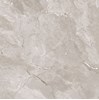 Gạch lát nền Takao 80x80 28116
