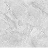 Gạch lát nền Takao 80x80 28117