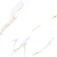 Gạch lát nền Takao 80x80 28118