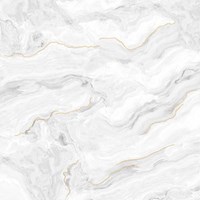 Gạch lát nền Takao 80x80 28401