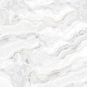 Gạch lát nền Takao 80x80 28401