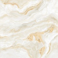 Gạch lát nền Takao 80x80 28402