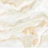 Gạch lát nền Takao 80x80 28402