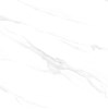 Gạch lát nền Takao 80x80 58109