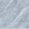 Gạch lát nền Takao 80x80 58111