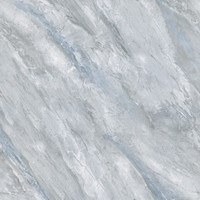 Gạch lát nền Takao 80x80 58114
