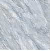 Gạch lát nền Takao 80x80 58114