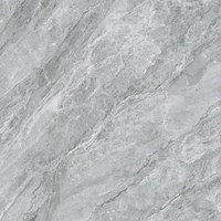 Gạch lát nền Takao 80x80 58115