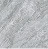 Gạch lát nền Takao 80x80 58115