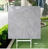 Gạch lát nền Tasa 100x100 bóng 9801