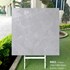 Gạch lát nền Tasa 100x100 bóng 9803
