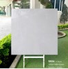 Gạch lát nền Tasa 100x100 bóng 9804