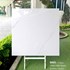 Gạch lát nền Tasa 100x100 bóng 9805