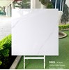 Gạch lát nền Tasa 100x100 bóng 9805