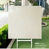 Gạch lát nền Tasa 100x100 bóng 9806