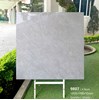 Gạch lát nền Tasa 100x100 bóng 9807