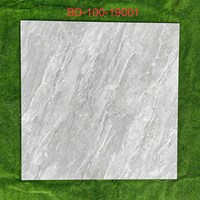 Gạch lát nền Tasa 100x100 bóng BD 19001