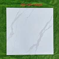 Gạch lát nền Tasa 100x100 bóng BD 19003