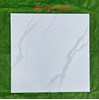 Gạch lát nền Tasa 100x100 bóng BD 19003