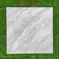 Gạch lát nền Tasa 100x100 bóng BD 19004