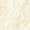 Gạch lát nền Tasa 100x100 TOP 1104