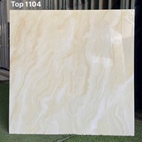 Gạch lát nền Tasa 100x100 TOP 1104