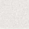 Gạch lát nền Tasa 100x100 TOP 1105