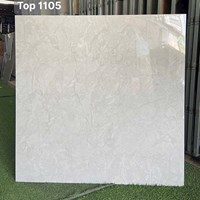 Gạch lát nền Tasa 100x100 TOP 1105
