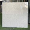 Gạch lát nền Tasa 100x100 TOP 1105