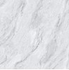 Gạch lát nền Tasa 100x100 TOP 1106