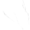 Gạch lát nền Tasa 100x100 TOP 1107