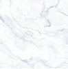 Gạch lát nền Tasa 100x100 TOP 1108