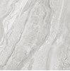 Gạch lát nền Tasa 100x100 TOP 1353
