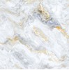 Gạch lát nền Tasa 100x100 TOP 1357