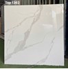 Gạch lát nền Tasa 100x100 TOP 1362