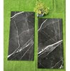Gạch lát nền Tasa 60x120 TBR60120-1440