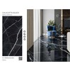 Gạch lát nền Tasa 60x120 TBR60120-1440
