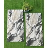 Gạch lát nền Tasa 60x120 TBR60120-1441