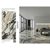 Gạch lát nền Tasa 60x120 TBR60120-1441