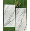 Gạch lát nền Tasa 60x120 TBR60120-1442