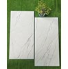 Gạch lát nền Tasa 60x120 TBR60120-1443