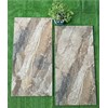Gạch lát nền Tasa 60x120 TBR60120-1444